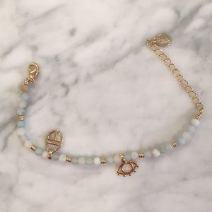 Brand new bracelet from Emma & Chloe